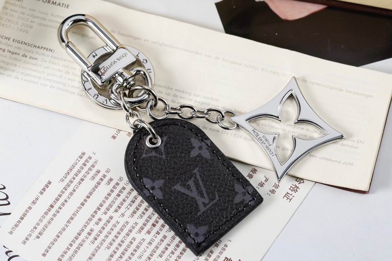 LV keyring lyh169